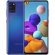 Samsung Galaxy A21s 64GB Blue