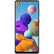 Samsung Galaxy A21s 64GB Blue