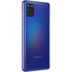 Samsung Galaxy A21s 64GB Blue