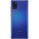 Samsung Galaxy A21s 64GB Blue
