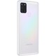 Samsung Galaxy A21s 64GB White