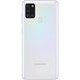 Samsung Galaxy A21s 64GB White