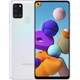 Samsung Galaxy A21s 64GB White
