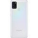 Samsung Galaxy A21s 64GB White