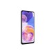 Samsung Galaxy A23 4 GB 128GB Siyah Akıllı Telefon