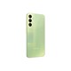 Samsung Galaxy A24 6 GB + 128 GB Green Akıllı Telefon