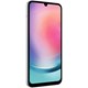 Samsung Galaxy A24 6 GB + 128 GB Gümüş Renk Akıllı Telefon