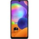 Samsung Galaxy A31 128 GB Black