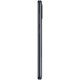 Samsung Galaxy A31 128 GB Black