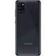 Samsung Galaxy A31 128 GB Black
