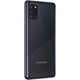 Samsung Galaxy A31 128 GB Black