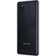 Samsung Galaxy A31 128 GB Black