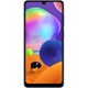 Samsung Galaxy A31 128 GB Blue