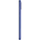 Samsung Galaxy A31 128 GB Blue