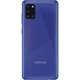 Samsung Galaxy A31 128 GB Blue