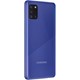Samsung Galaxy A31 128 GB Blue
