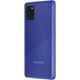 Samsung Galaxy A31 128 GB Blue