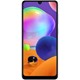 Samsung Galaxy A31 128 GB White