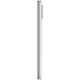 Samsung Galaxy A31 128 GB White