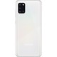 Samsung Galaxy A31 128 GB White