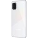 Samsung Galaxy A31 128 GB White