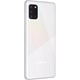 Samsung Galaxy A31 128 GB White