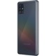 Samsung Galaxy A51 128 GB Black