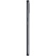 Samsung Galaxy A51 128 GB Black