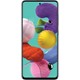 Samsung Galaxy A51 128 GB Black