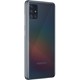Samsung Galaxy A51 128 GB Black