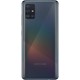 Samsung Galaxy A51 128 GB Black