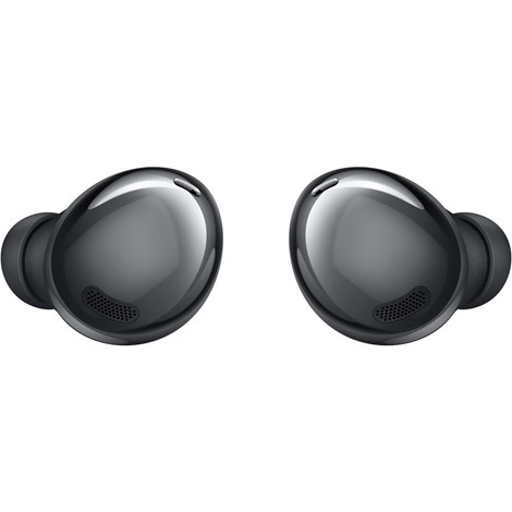 Samsung Galaxy Buds Pro Siyah