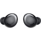 Samsung Galaxy Buds Pro Siyah