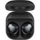 Samsung Galaxy Buds Pro Siyah