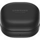 Samsung Galaxy Buds Pro Siyah