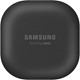 Samsung Galaxy Buds Pro Siyah