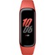 Samsung Galaxy Fit 2 Kırmızı