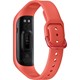 Samsung Galaxy Fit 2 Kırmızı