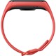 Samsung Galaxy Fit 2 Kırmızı
