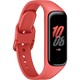Samsung Galaxy Fit 2 Kırmızı