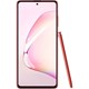 Samsung Galaxy Note 10 Lite 128 GB Red