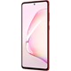 Samsung Galaxy Note 10 Lite 128 GB Red