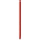 Samsung Galaxy Note 10 Lite 128 GB Red