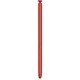 Samsung Galaxy Note 10 Lite 128 GB Red