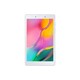 Samsung Galaxy Tab A8 T290 8"  Tablet Silver