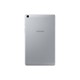 Samsung Galaxy Tab A8 T290 8"  Tablet Silver