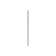 Samsung Galaxy Tab A8 T290 8"  Tablet Silver
