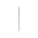 Samsung Galaxy Tab A8 T290 8"  Tablet Silver