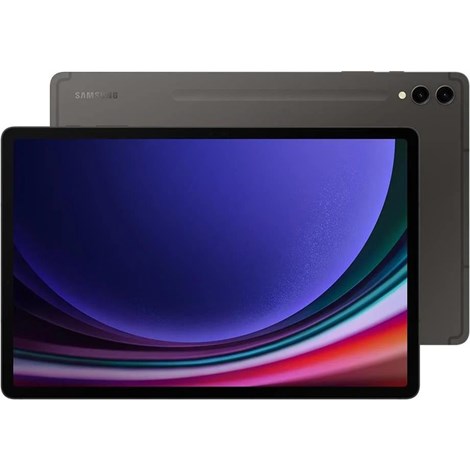 SAMSUNG Galaxy Tab S9+ 12GB + 256GB Gri Tablet