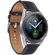 Samsung Galaxy Watch 3 Mystic Silver